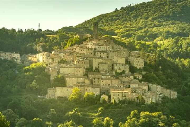 Sadie, 26 — Escort in Castelnuovo di Val di Cecina, Italy