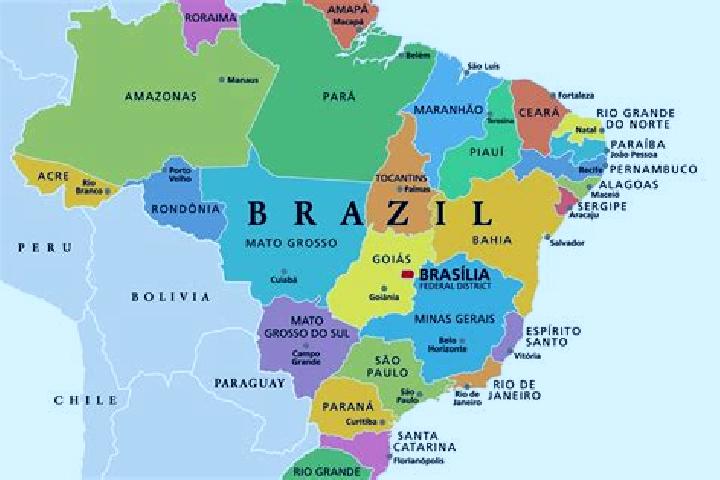 Sadie, 26 — Escort in Catanduva, Brazil