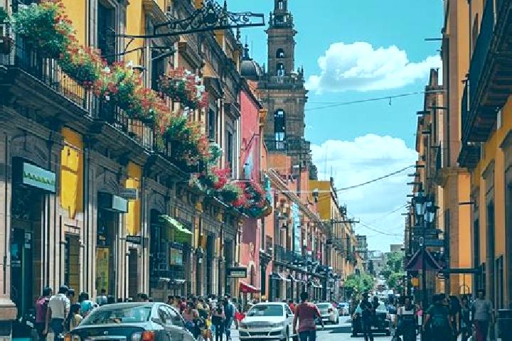 Sadie, 26 — Escort in Cuanacaxtitlan, Mexico