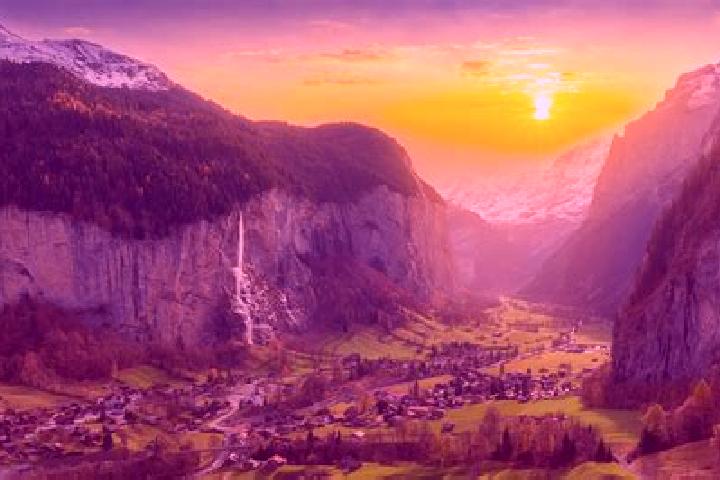 Sadie, 26 — Escort in Cully, Switzerland