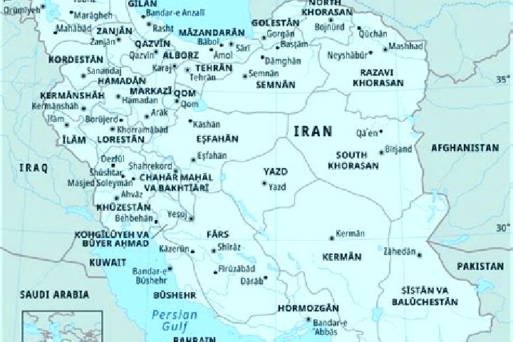 Sadie, 26 — Escort in Dashtak, Iran