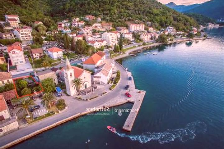 Sadie, 26 — Escort in Donja Zdencina, Croatia