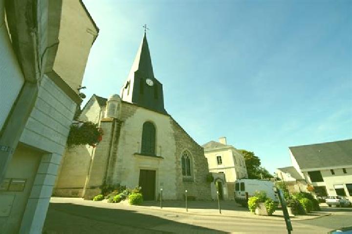 Sadie, 26 — Escort in Doue-la-Fontaine, France