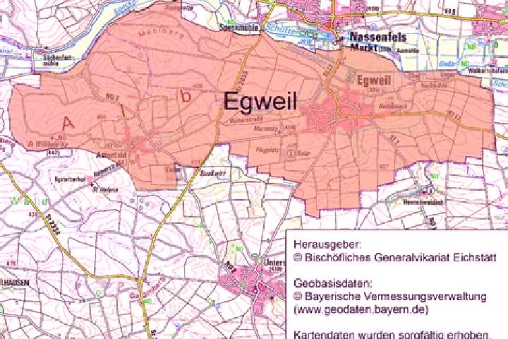 Sadie, 26 — Escort in Egweil, Germany