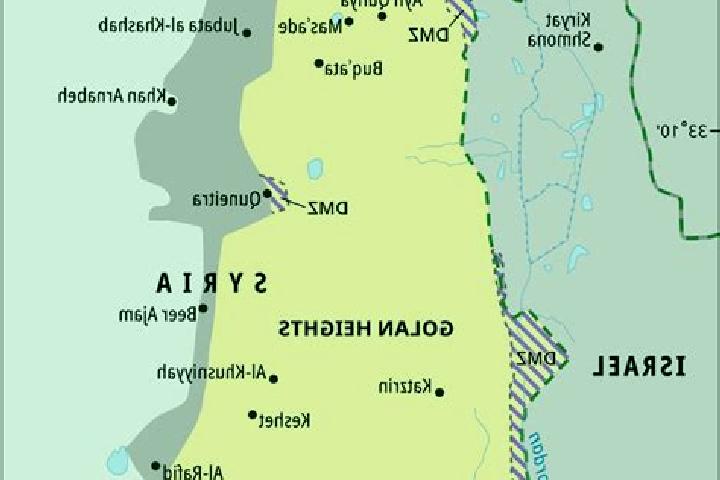Sadie, 26 — Escort in El Golan, Mexico