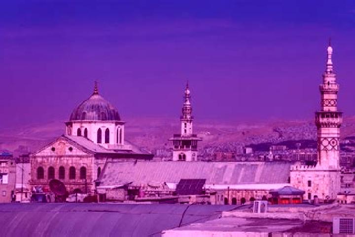 Sadie, 26 — Escort in El Mazra a, Israel
