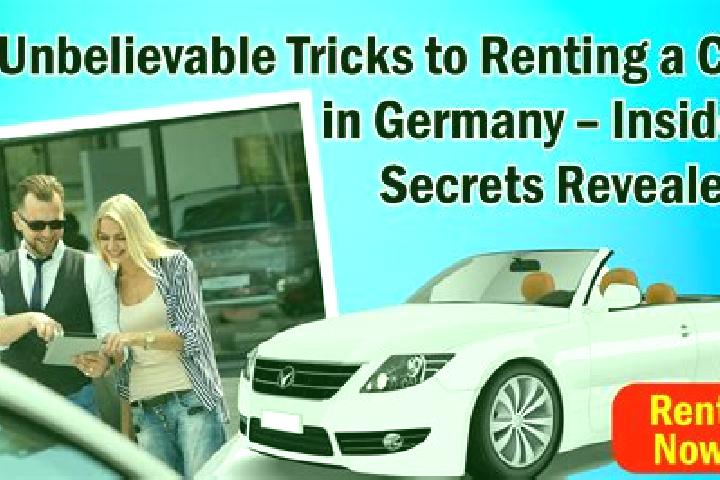 Sadie, 26 — Escort in Eppstein, Germany
