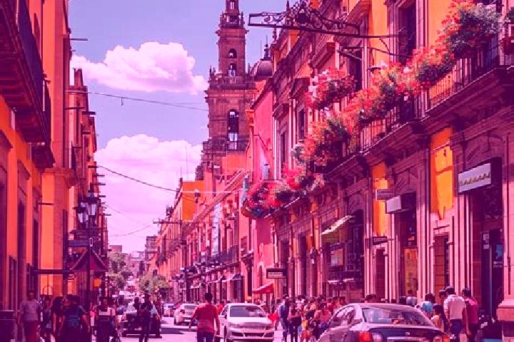 Sadie, 26 — Escort in Frontera, Mexico