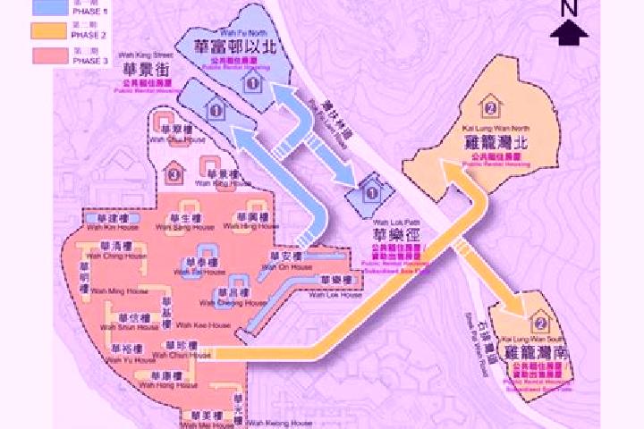 Sadie, 26 — Escort in Fung Wah Estate, Hong Kong