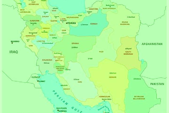 Sadie, 26 — Escort in Gaz-e Gharbi, Iran