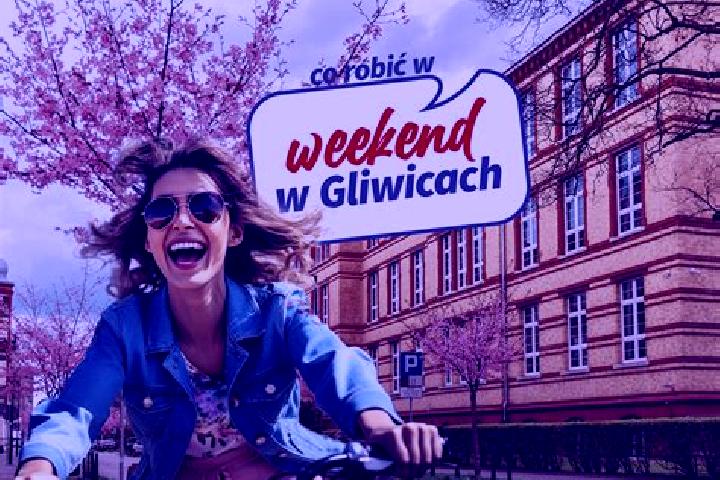 Sadie, 26 — Escort in Gliwice, Poland