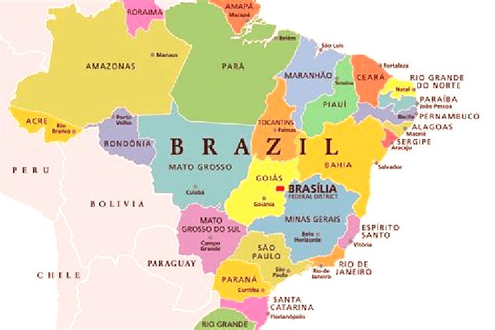 Sadie, 26 — Escort in Jacaraci, Brazil