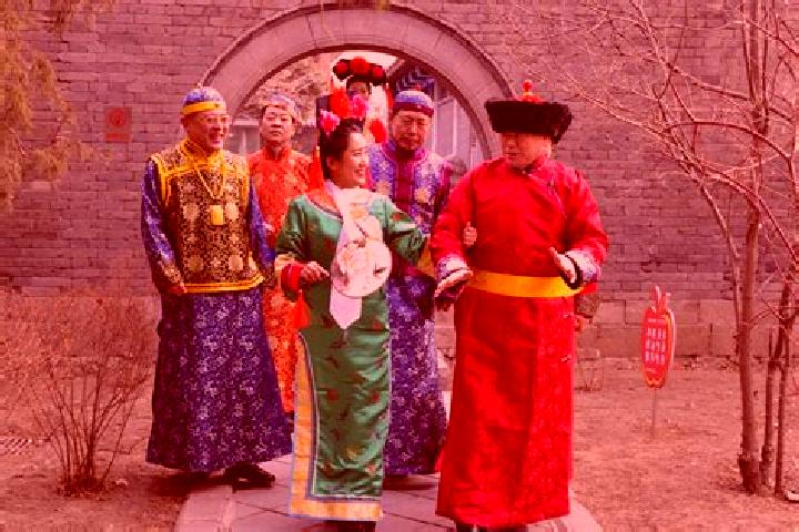 Sadie, 26 — Escort in Kunheda Woerzu Manzu, China