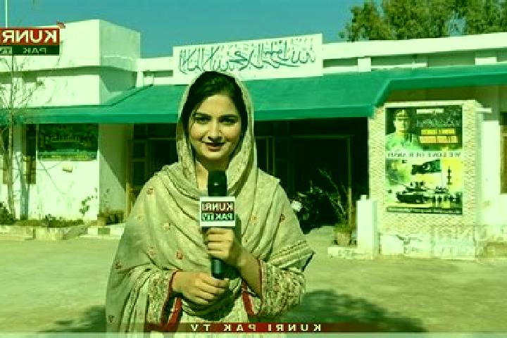 Sadie, 26 — Escort in Kunri, Pakistan