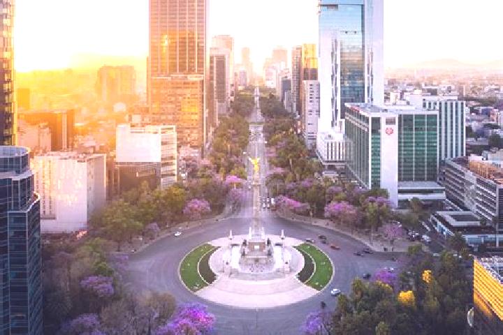 Sadie, 26 — Escort in La Fortaleza, Mexico