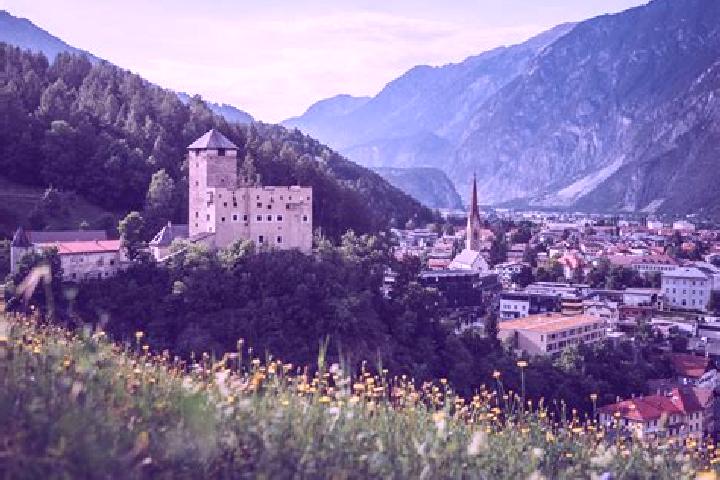 Sadie, 26 — Escort in Landeck, Austria