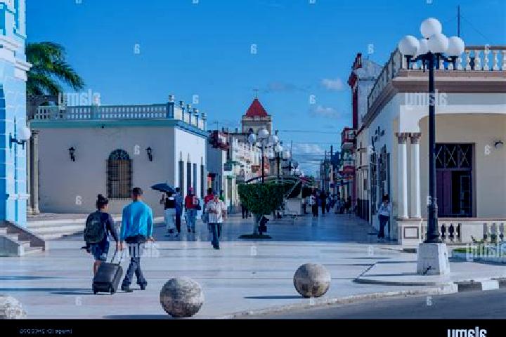 Sadie, 26 — Escort in Las Tunas, Cuba