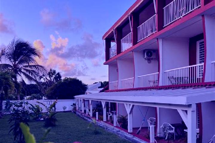 Sadie, 26 — Escort in Le Vauclin, Martinique