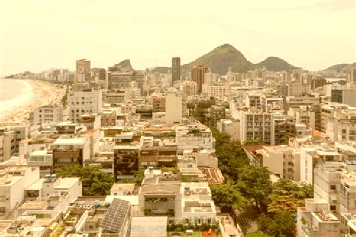 Sadie, 26 — Escort in Leblon, Brazil