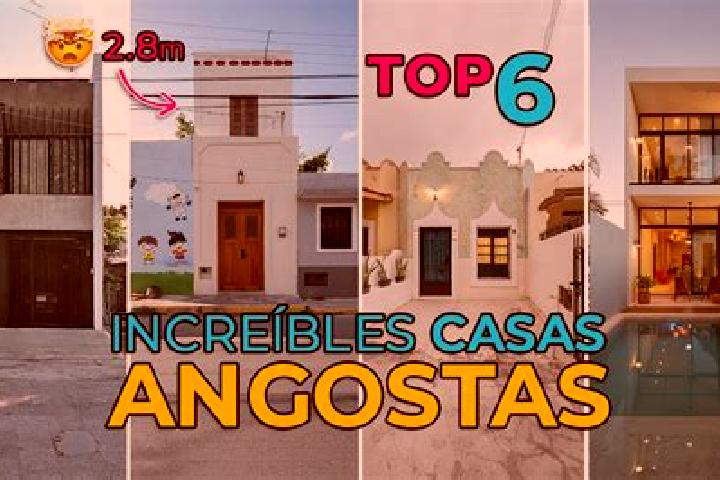 Sadie, 26 — Escort in Loma Angosta, Mexico