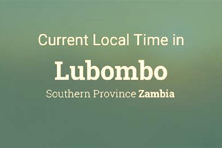 Sadie, 26 — Escort in Lubombo, Zambia