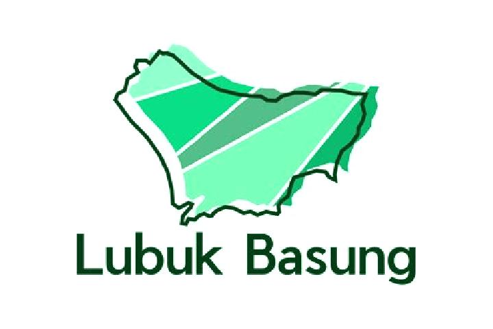 Sadie, 26 — Escort in Lubuk Basung, Indonesia