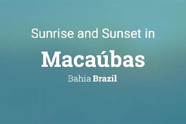 Sadie, 26 — Escort in Macaubas, Brazil
