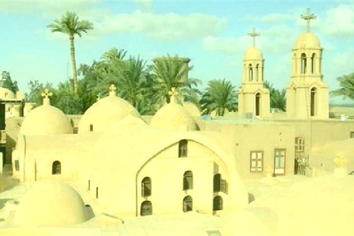 Sadie, 26 — Escort in Madinat Wadi an Natrun, Egypt