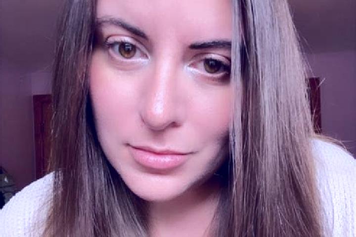 Sadie, 26 — Escort in Massillon, United States
