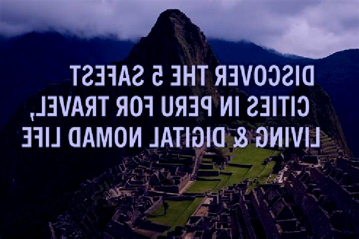 Sadie, 26 — Escort in Matahuasi, Peru
