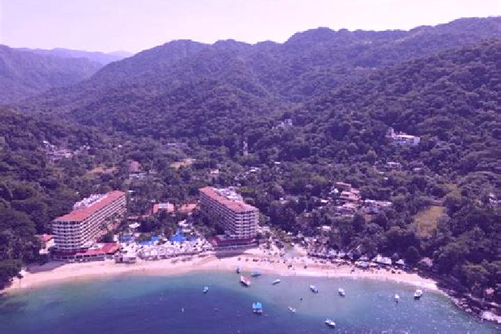 Sadie, 26 — Escort in Mismaloya, Mexico