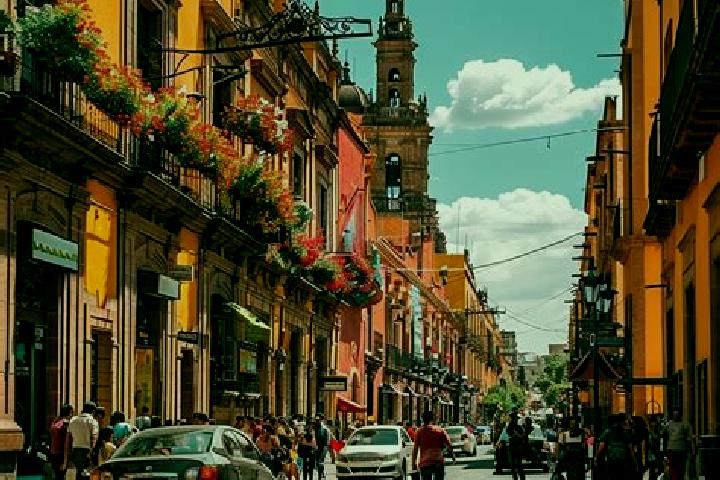 Sadie, 26 — Escort in Moyoapan, Mexico