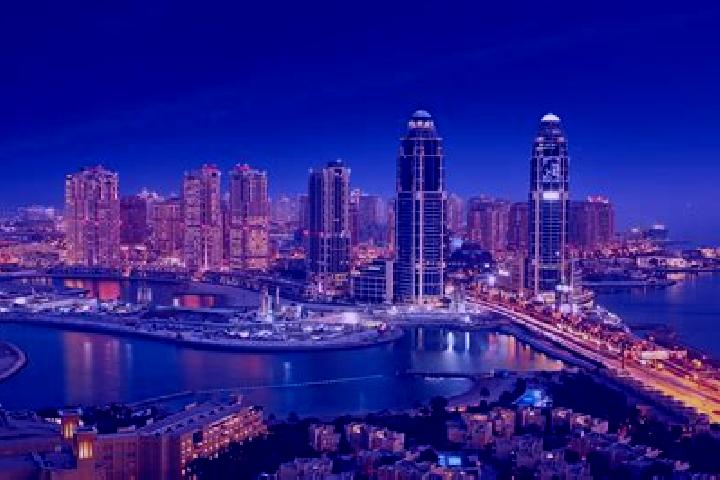 Sadie, 26 — Escort in Musay id, Qatar