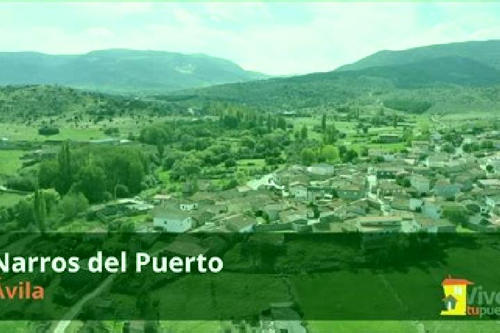 Sadie, 26 — Escort in Narros del Castillo, Spain