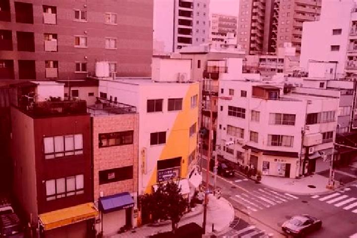 Sadie, 26 — Escort in Noborito, Japan