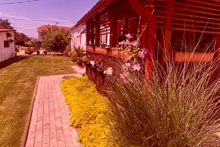 Sadie, 26 — Escort in Ortisoara, Romania