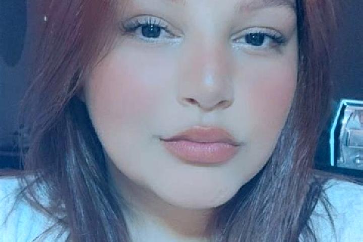 Sadie, 26 — Escort in Ouro Branco, Brazil