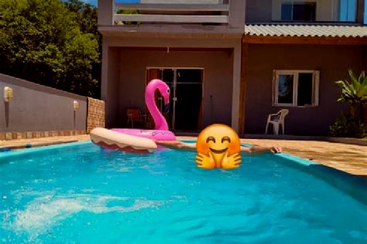Sadie, 26 — Escort in Pedro Osorio, Brazil