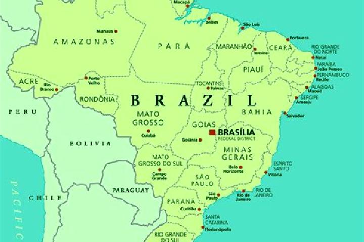 Sadie, 26 — Escort in Pequizeiro, Brazil