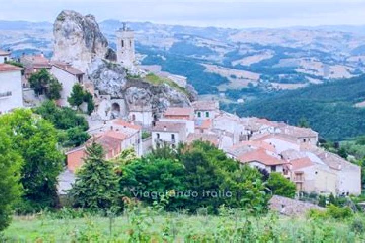 Sadie, 26 — Escort in Pietracupa, Italy
