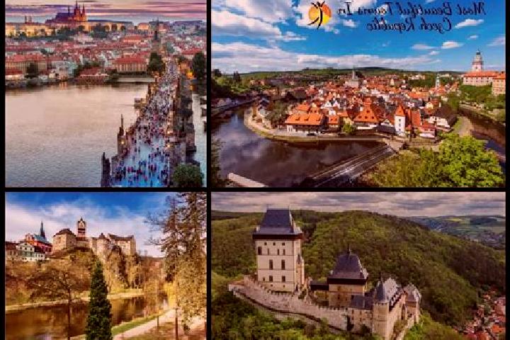 Sadie, 26 — Escort in Polerady, Czech Republic