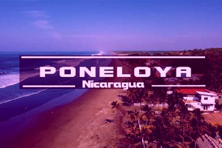 Sadie, 26 — Escort in Poneloya, Nicaragua