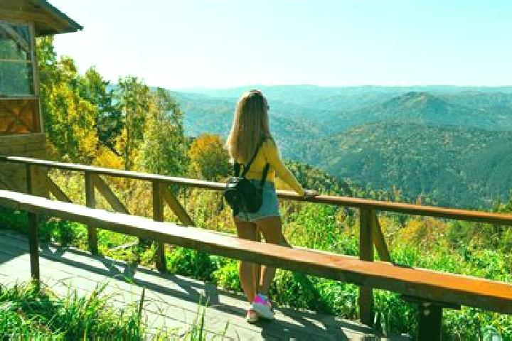 Sadie, 26 — Escort in Romanovo, Russia