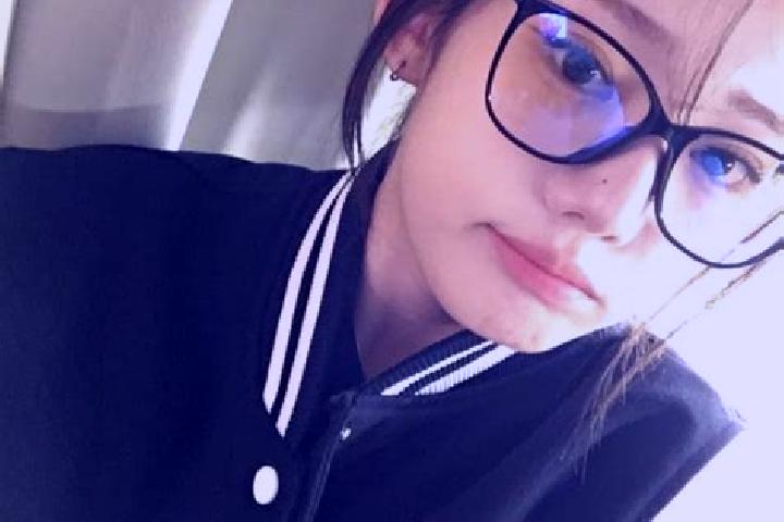Sadie, 26 — Escort in Rora, Indonesia