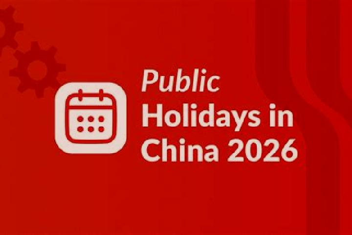 Sadie, 26 — Escort in Sadikyuezi, China