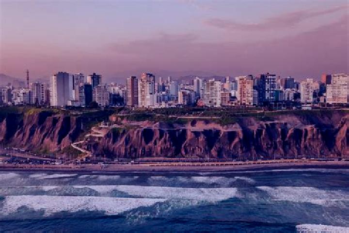 Sadie, 26 — Escort in San Clemente, Peru