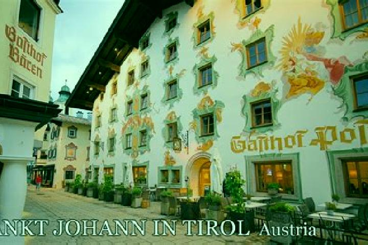 Sadie, 26 — Escort in Sankt Johann, Germany
