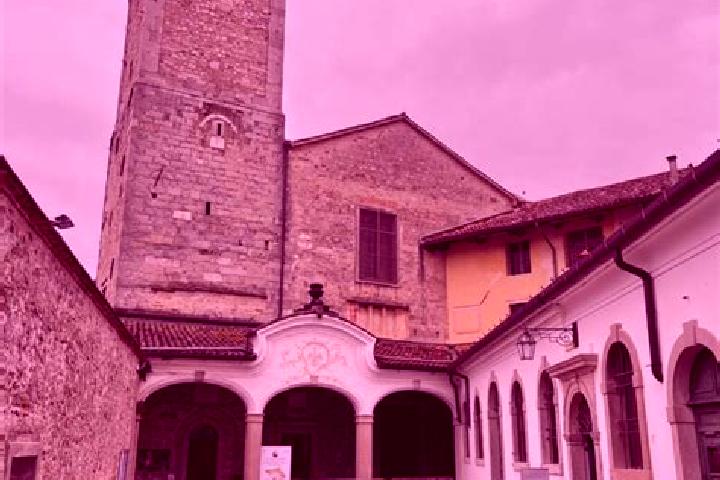 Sadie, 26 — Escort in Santa Maria in Valle, Italy
