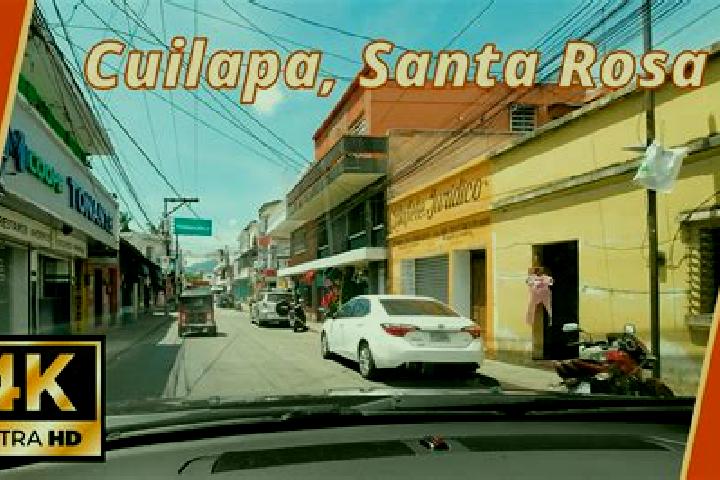 Sadie, 26 — Escort in Santa Rosa Abata, Mexico
