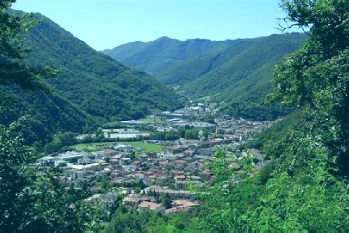 Sadie, 26 — Escort in Sarezzo, Italy